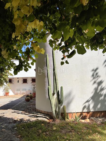 Foto 8c406110-034d-40a2-aa39-e36f238f5a5b. Maison avec chauffage dans Santa Ana Ontinyent