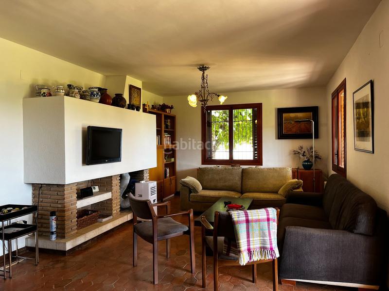 Foto be9bf122-36c8-4672-b3e8-81f7171e02be. Maison avec chauffage dans Santa Ana Ontinyent