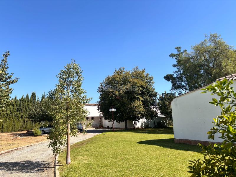 Foto cd5b55b3-55b4-449d-90c7-c187d1dd460b. Maison avec chauffage dans Santa Ana Ontinyent