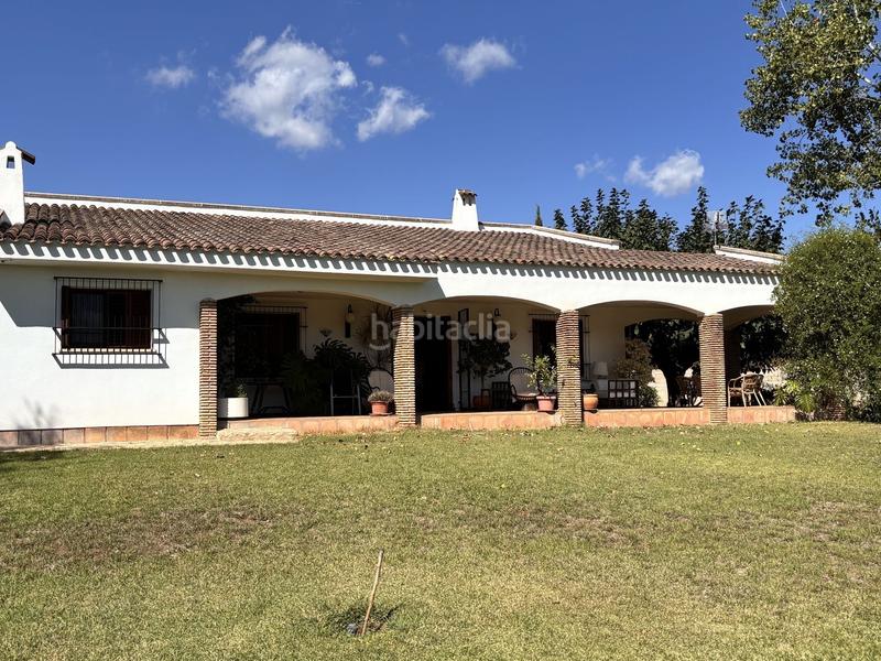 Foto e832676b-f154-4a29-95af-f74472af825d. Maison avec chauffage dans Santa Ana Ontinyent