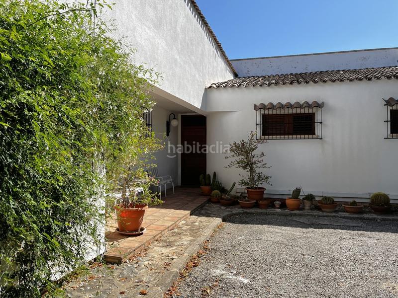 Foto eee1ea60-8384-41f0-80e6-f457c4c8132d. Maison avec chauffage dans Santa Ana Ontinyent