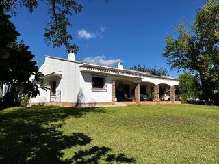 Casa a Santa Ana