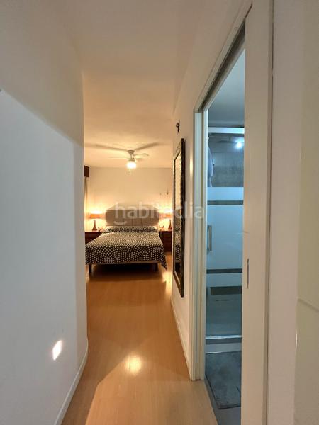 Foto a84bb372-dd2c-477f-b539-e37cce4d1924. Appartamento con riscaldamento in Centro Ontinyent
