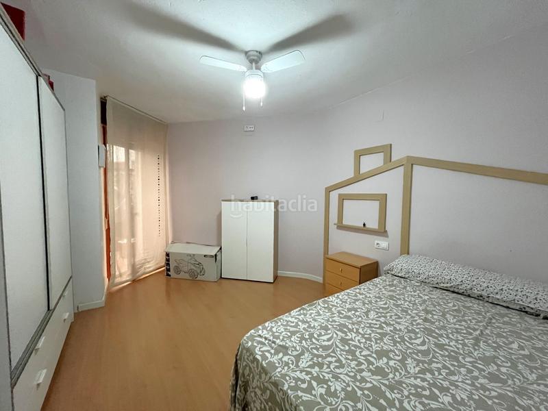 Foto cadbd9e2-26f6-4479-9d88-3c3f9ce92674. Appartamento con riscaldamento in Centro Ontinyent