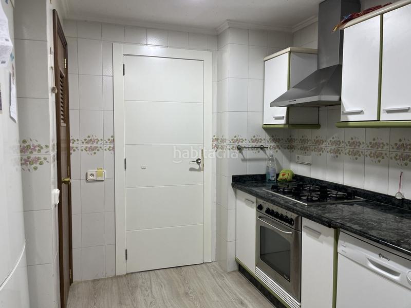 Foto 05f4f31e-06f3-4118-aaf5-dc401b85362d. Appartement avec chauffage dans Centro Ontinyent