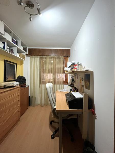 Foto 59f5957d-ec27-4372-82e4-c3135cb4a327. Appartement avec chauffage dans Centro Ontinyent
