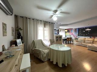 Appartement à Centro