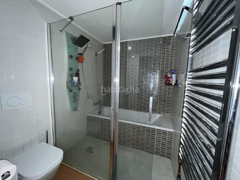Foto 991bc05f-a5ae-4b06-b901-f4c698b7ceae. Appartement avec chauffage dans Centro Ontinyent