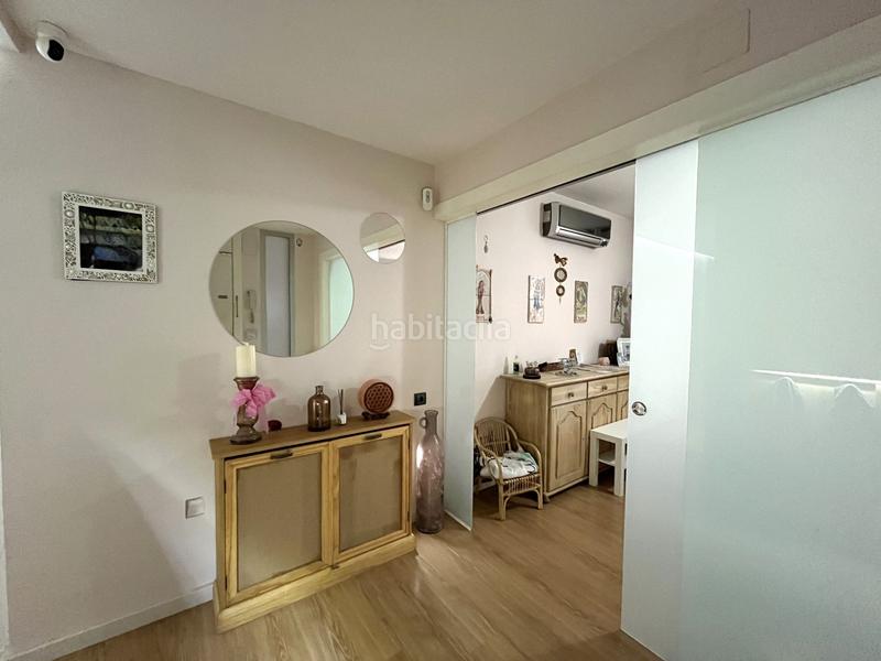 Foto 9e7d47f4-ebf5-46e3-b79b-69f0e7a93118. Appartement avec chauffage dans Centro Ontinyent
