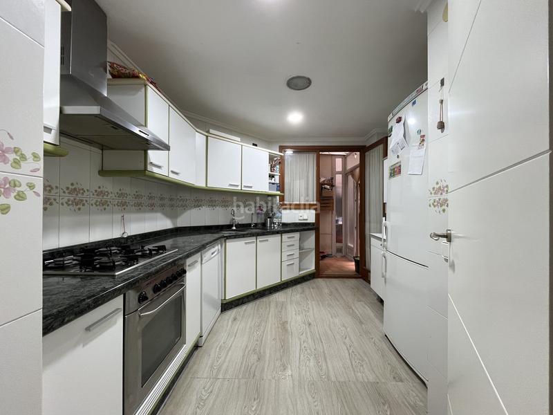 Foto c1194ea2-b740-4f46-b7f4-00ecde82d4e0. Appartement avec chauffage dans Centro Ontinyent