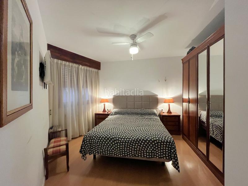 Foto d3710d01-1f09-4f1f-af62-3b6e013981cc. Appartement avec chauffage dans Centro Ontinyent