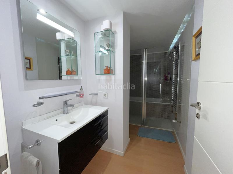 Foto eae7e200-9c58-4381-abbc-bb15c3faa6b7. Flat with heating in Centro Ontinyent
