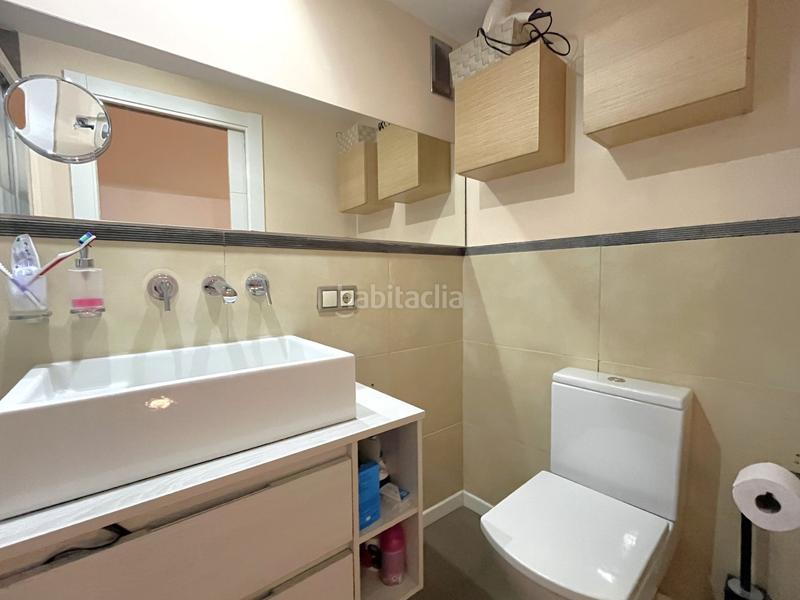 Foto 18572dff-486e-4eb8-83f0-9839edc60dcb. Piso en Centro Ontinyent