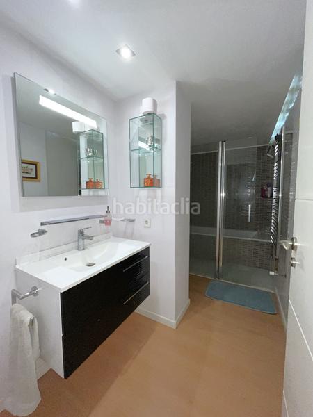 Foto 3d18c6c6-54fe-4fca-b20c-2d11270f2a4e. Piso en Centro Ontinyent