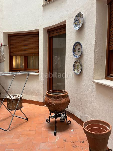 Foto 40f418e9-24c5-4fdf-b77b-b45e32e83c0a. Piso en Centro Ontinyent