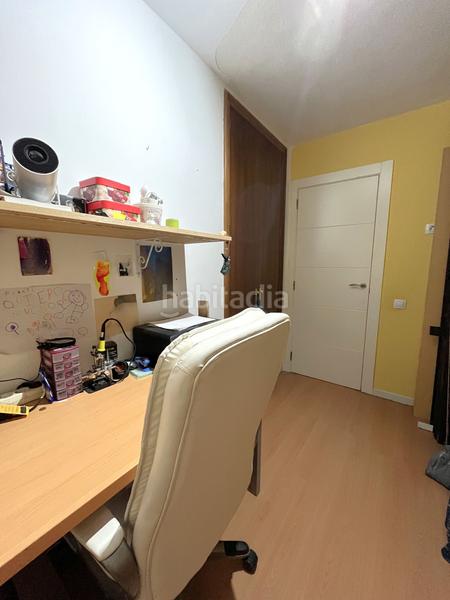Foto 4782f04a-9565-4dc2-a634-69b654c804eb. Piso en Centro Ontinyent