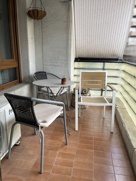 Foto 5dab2bf7-8978-47b3-b075-25079dd93dbc. Piso en Centro Ontinyent