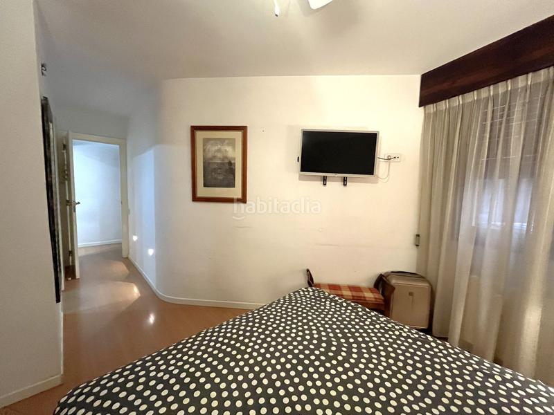 Foto ab6731cd-9c66-444f-ae2e-e6e062b63d69. Piso en Centro Ontinyent