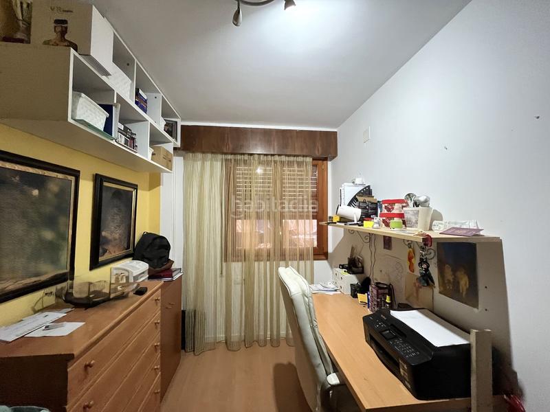 Foto b9703712-13d2-4b91-97a6-28c276b3c435. Piso en Centro Ontinyent