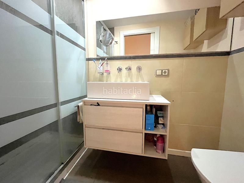 Foto bbdfa7c4-1aee-4e22-9804-d66e9fc7236b. Piso en Centro Ontinyent