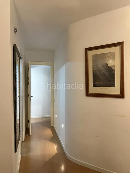 Foto cea33566-fcff-4e24-8e75-f8a5868350d2. Piso en Centro Ontinyent