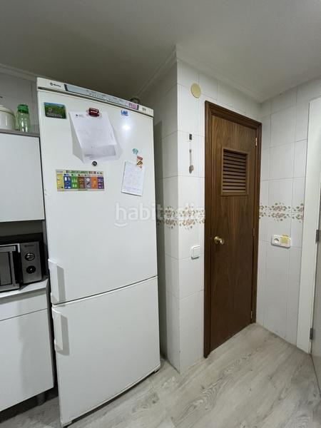 Foto d3a5ae74-cf63-4e27-9694-be7813f4b444. Piso en Centro Ontinyent