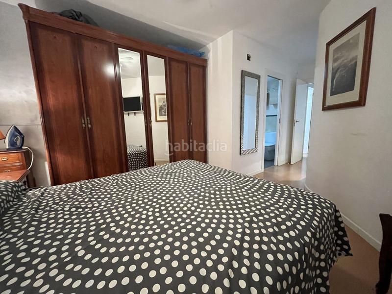 Foto e92f00bd-6648-43da-a0f9-ca4bebc3333c. Piso en Centro Ontinyent