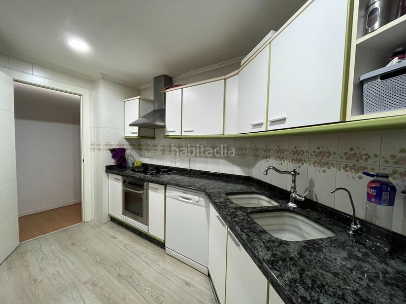 Foto ea052cb2-a39f-41e5-b12a-fae69e58a774. Piso en Centro Ontinyent