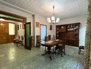 Country house in Agullent