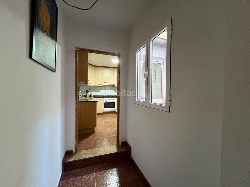 Foto 8b5e98da-c103-46fc-9b66-9a655182a335. Bauernhof mit heizung in Centro Ontinyent