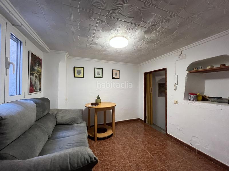 Foto 83a91c55-921a-4cef-bcb0-e31be5e18049. Casale con riscaldamento in Centro Ontinyent