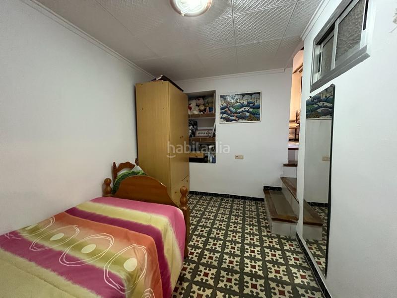 Foto 45e6bfaa-cc0b-4368-9bc9-0be69886f147. Country house with heating in Centro Ontinyent