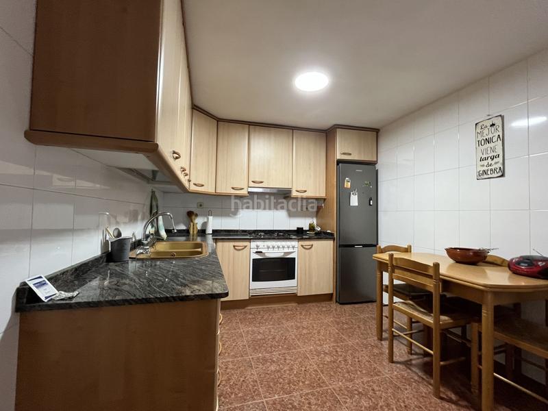 Foto 67d783d5-5998-4fc3-be13-d64d63754ed4. Country house with heating in Centro Ontinyent