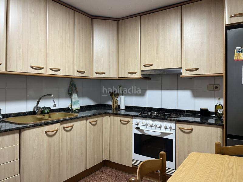 Foto d7b84a34-9a49-4eb9-959d-bd22595ce068. Country house with heating in Centro Ontinyent