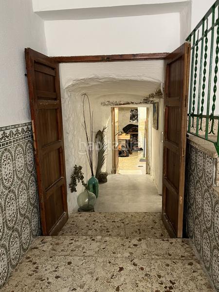 Foto de10430f-fe9f-4a95-976f-240d9287c5e1. Country house with heating in Centro Ontinyent