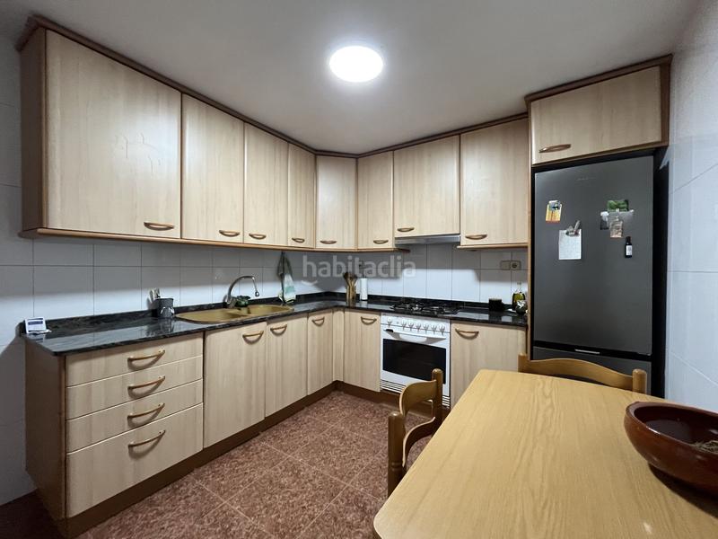 Foto 6cae242f-31d6-43e7-b9fd-1cf878933f5b. Masia amb calefacció a Centro Ontinyent