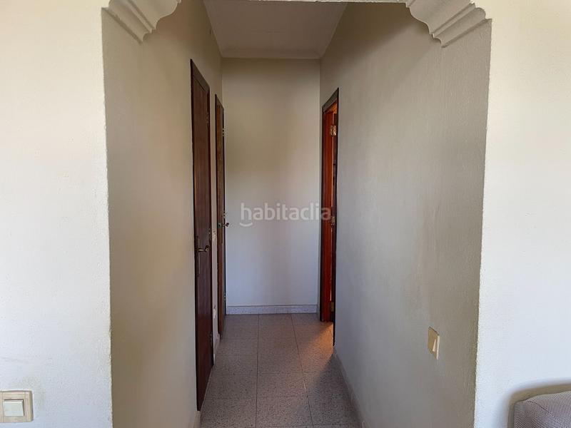 Foto 266c9a85-014c-4e2c-956a-bb3a4f2b301d. Casa en Sant Josep-Zona Hospital Ontinyent