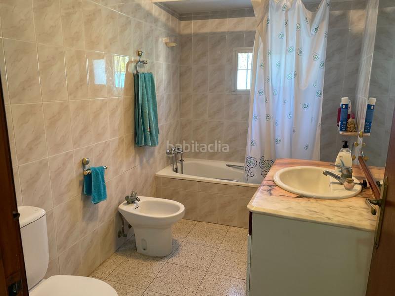 Foto 86a63ff9-f070-44bf-8c19-3e827f4e1803. Casa en Sant Josep-Zona Hospital Ontinyent