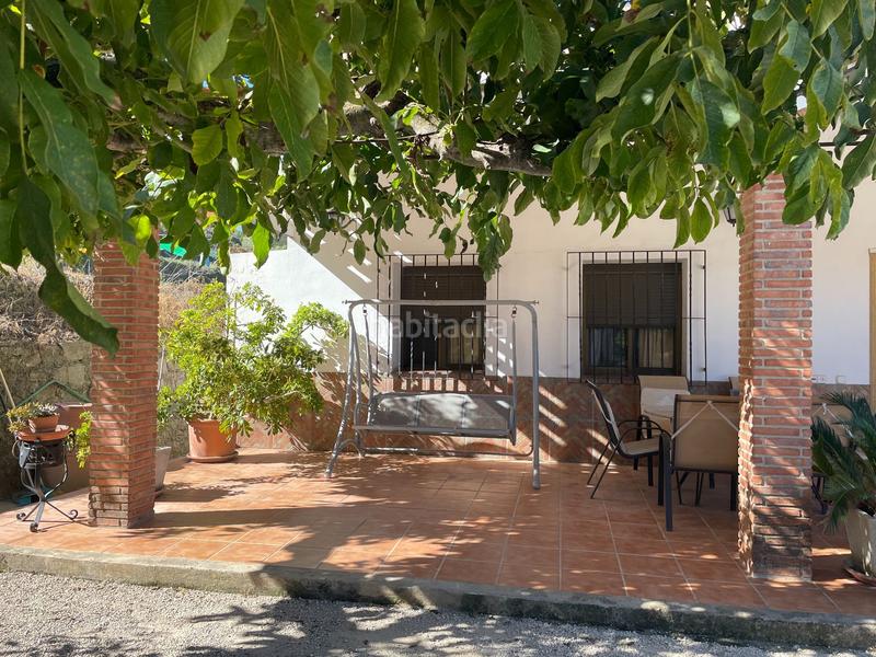 Foto 089d8a43-76b3-4b15-afe0-8a063d5cbcfd. Haus mit heizung in Sant Josep-Zona Hospital Ontinyent