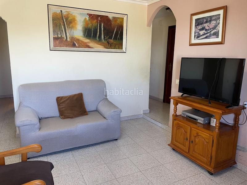 Foto 920a8baa-4784-4e73-9963-d05789e11e26. Haus mit heizung in Sant Josep-Zona Hospital Ontinyent