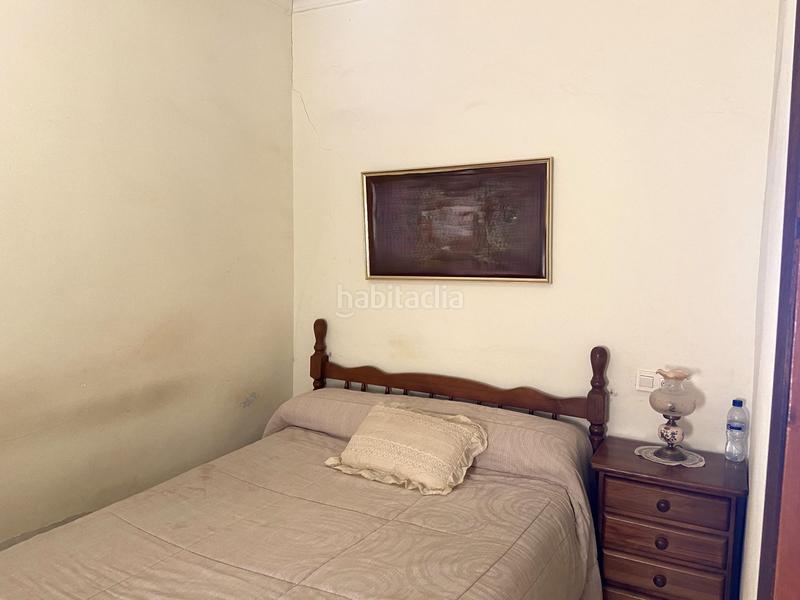 Foto 96cb115f-137f-4abe-854f-443c8e592fd6. Haus mit heizung in Sant Josep-Zona Hospital Ontinyent