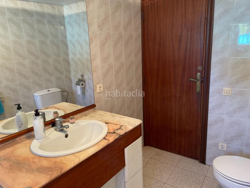 Foto c20f8f8b-bef1-4f89-9d44-ca80f14b0ac8. House with heating in Sant Josep-Zona Hospital Ontinyent