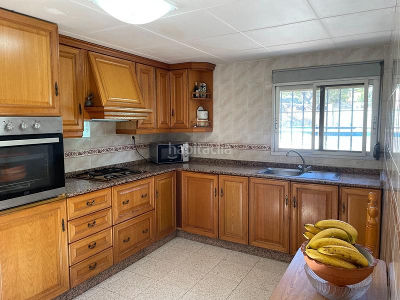 Foto 4e888463-db3b-4a1b-89e2-45261a562108. Maison avec chauffage dans Sant Josep-Zona Hospital Ontinyent