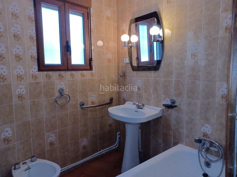 Foto 199ac959-104f-4d98-88ba-4d2f04a6ab9c. House with heating pool in Santa Ana Ontinyent