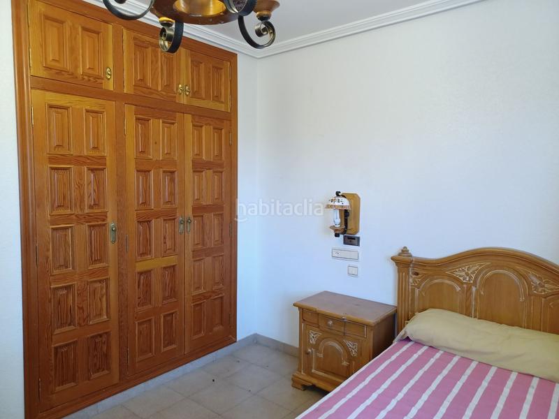 Foto 20a91466-b65a-4230-8b7f-8864f4d9e7bf. House with heating pool in Santa Ana Ontinyent