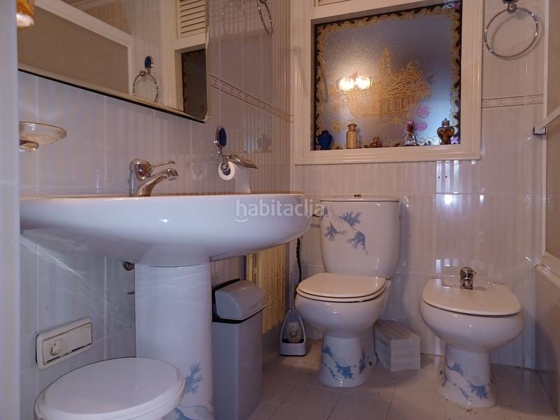 Foto 411968ab-3729-428e-91b0-79b26edd46d1. House with heating pool in Santa Ana Ontinyent