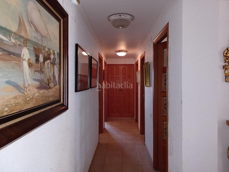 Foto b3d06a9e-c411-4220-9b4b-e8828c5a3fb5. House with heating pool in Santa Ana Ontinyent