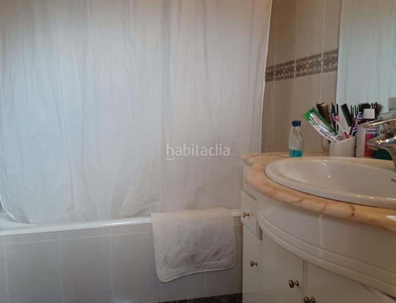 Foto 0c75d9c5-ba73-4151-900d-abbad978af9c. Maison avec chauffage piscine dans El Pilar Ontinyent