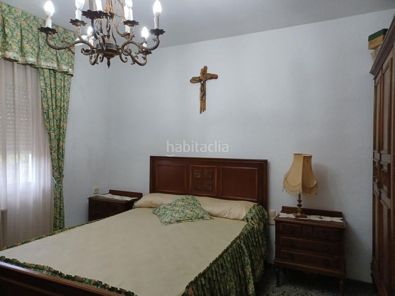 Foto 583b8ce5-8c36-462d-a378-d15e9f42cb59. Maison avec chauffage piscine dans El Pilar Ontinyent