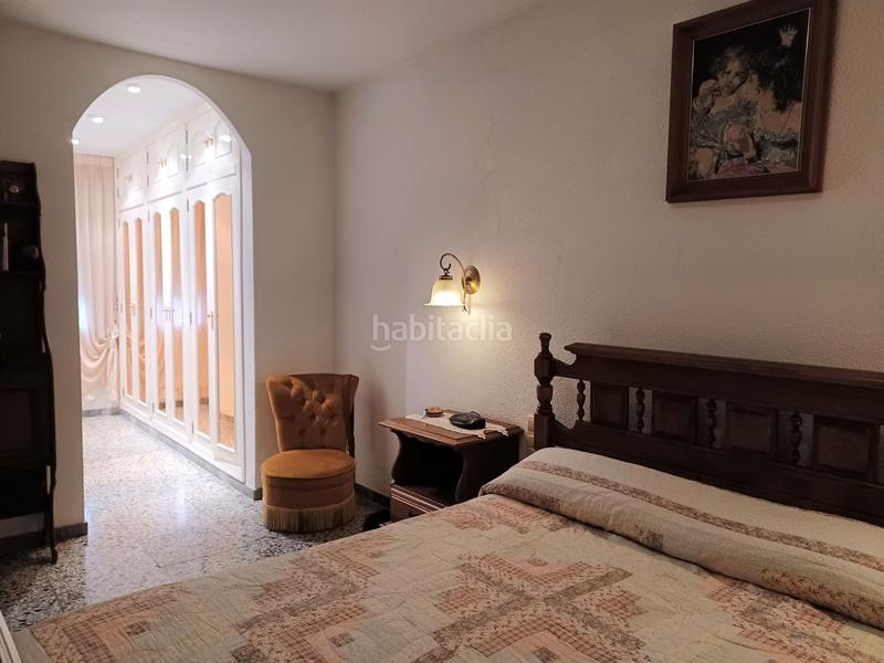 Foto 5de7a2c9-689c-4d04-b06f-1c87cd2bffb2. Maison avec chauffage piscine dans El Pilar Ontinyent